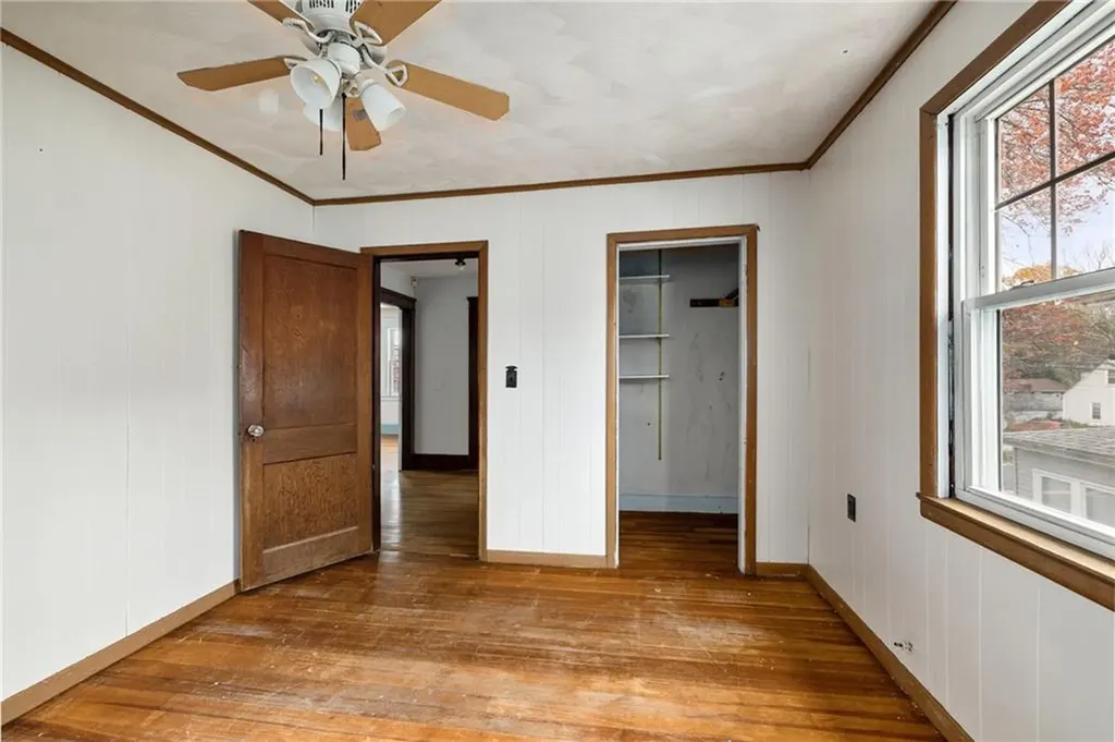 845 Warwick Avenue Warwick RI 02888