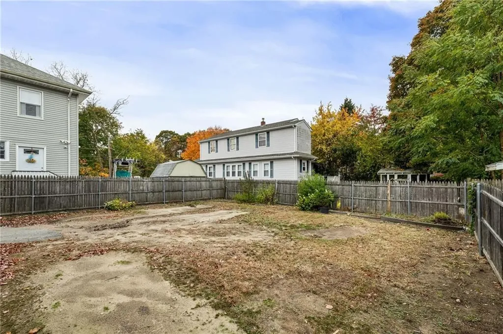 845 Warwick Avenue Warwick RI 02888