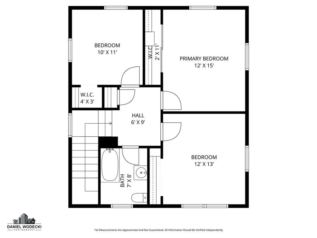 845 Warwick Avenue Warwick RI 02888