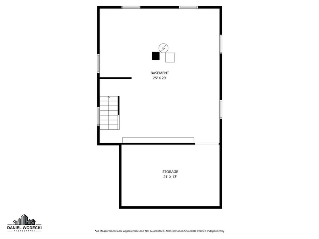 845 Warwick Avenue Warwick RI 02888