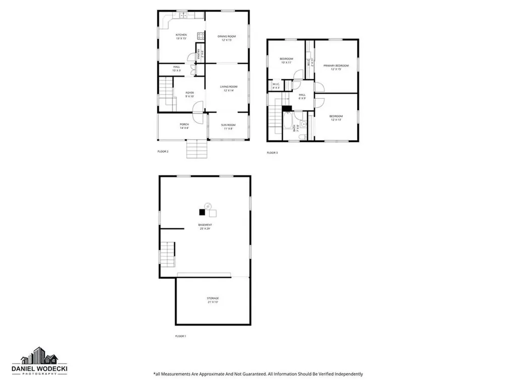 845 Warwick Avenue Warwick RI 02888