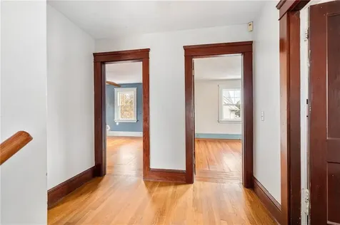 845 Warwick Avenue Warwick RI 02888