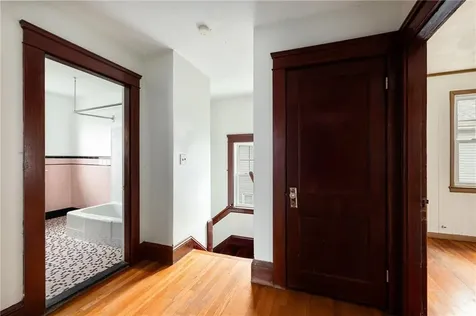 845 Warwick Avenue Warwick RI 02888