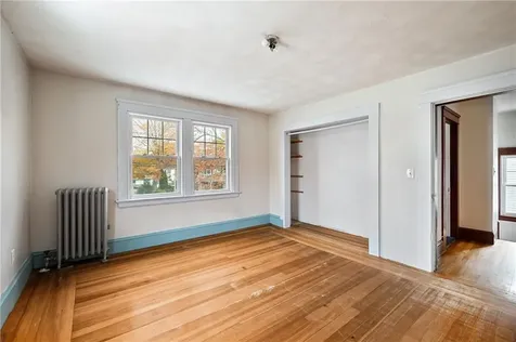 845 Warwick Avenue Warwick RI 02888