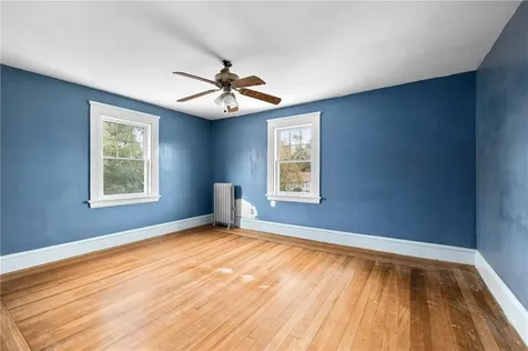 845 Warwick Avenue Warwick RI 02888