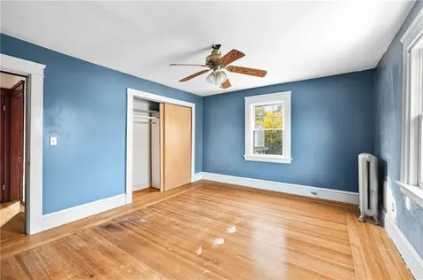 845 Warwick Avenue Warwick RI 02888