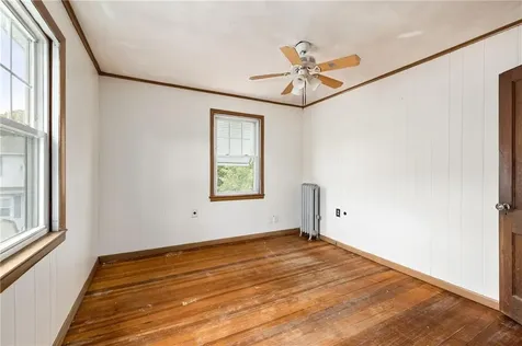 845 Warwick Avenue Warwick RI 02888