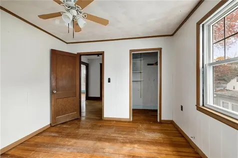 845 Warwick Avenue Warwick RI 02888