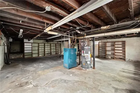 845 Warwick Avenue Warwick RI 02888