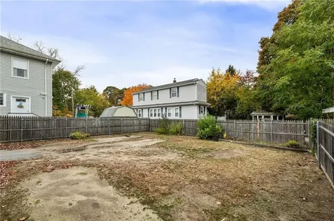 845 Warwick Avenue Warwick RI 02888