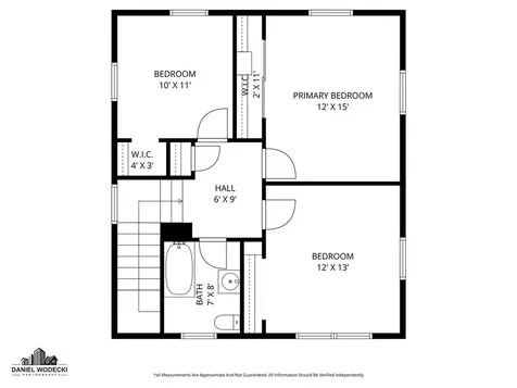 845 Warwick Avenue Warwick RI 02888