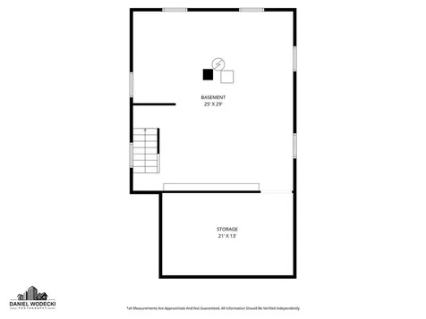 845 Warwick Avenue Warwick RI 02888