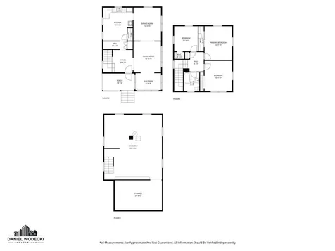 845 Warwick Avenue Warwick RI 02888