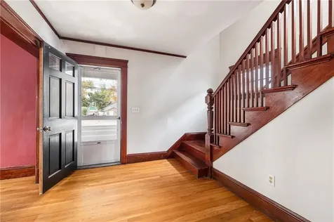 845 Warwick Avenue Warwick RI 02888