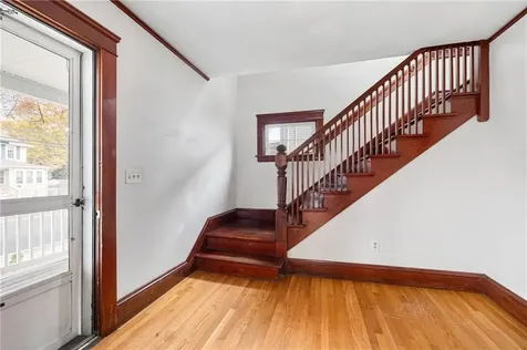 845 Warwick Avenue Warwick RI 02888