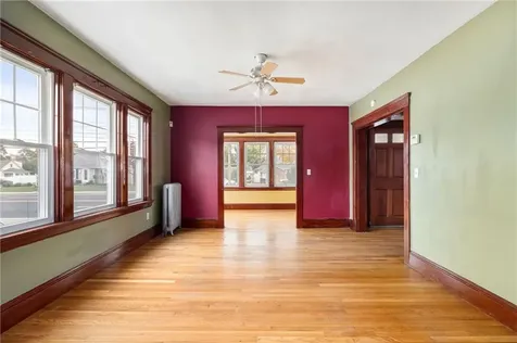 845 Warwick Avenue Warwick RI 02888