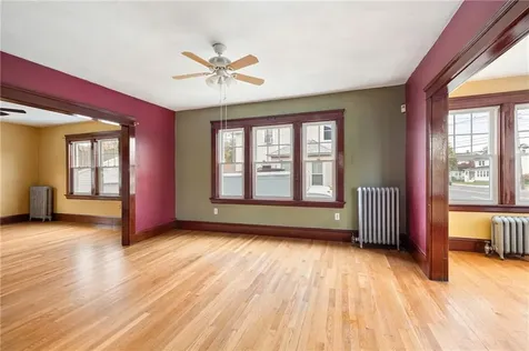 845 Warwick Avenue Warwick RI 02888