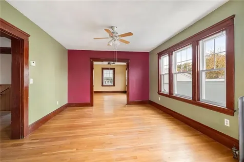 845 Warwick Avenue Warwick RI 02888