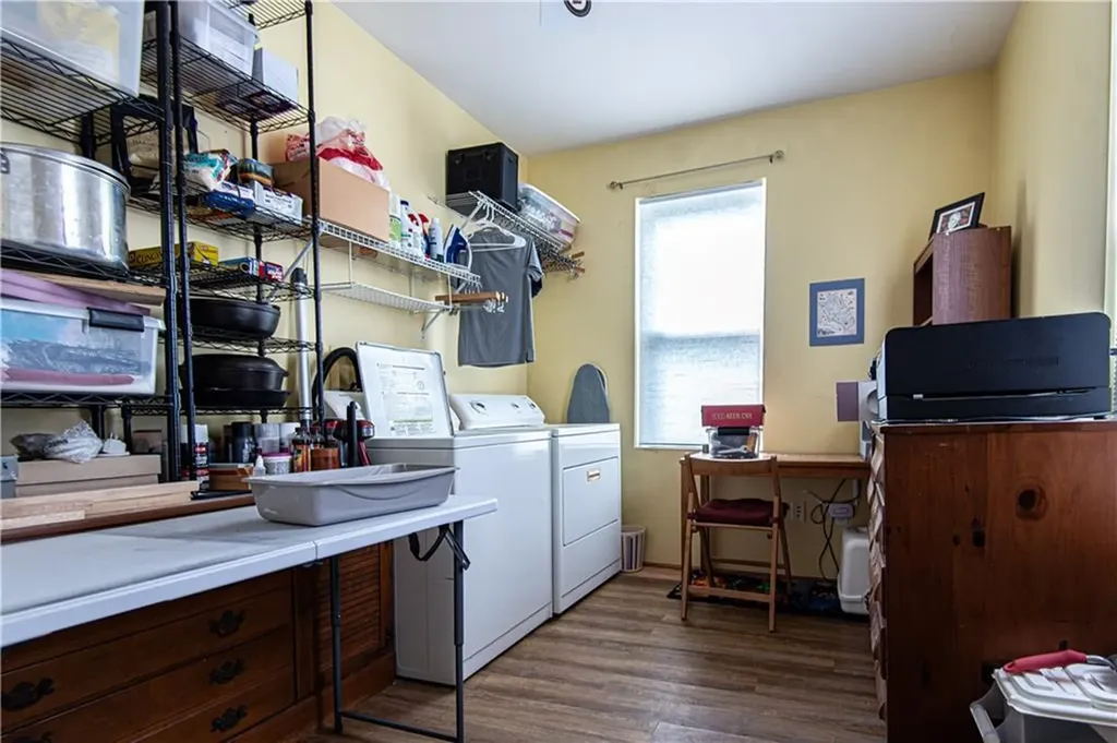 125 Pleasant Street Providence RI 02906