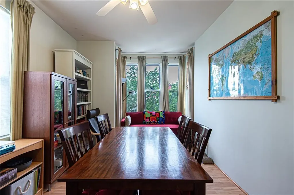 125 Pleasant Street Providence RI 02906