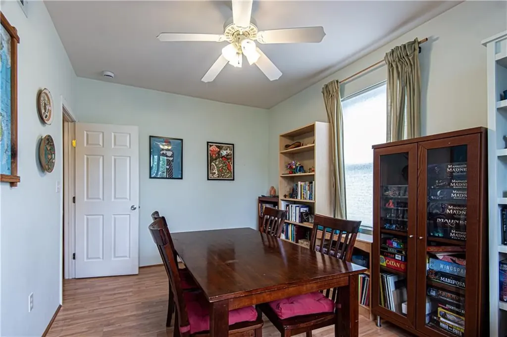 125 Pleasant Street Providence RI 02906