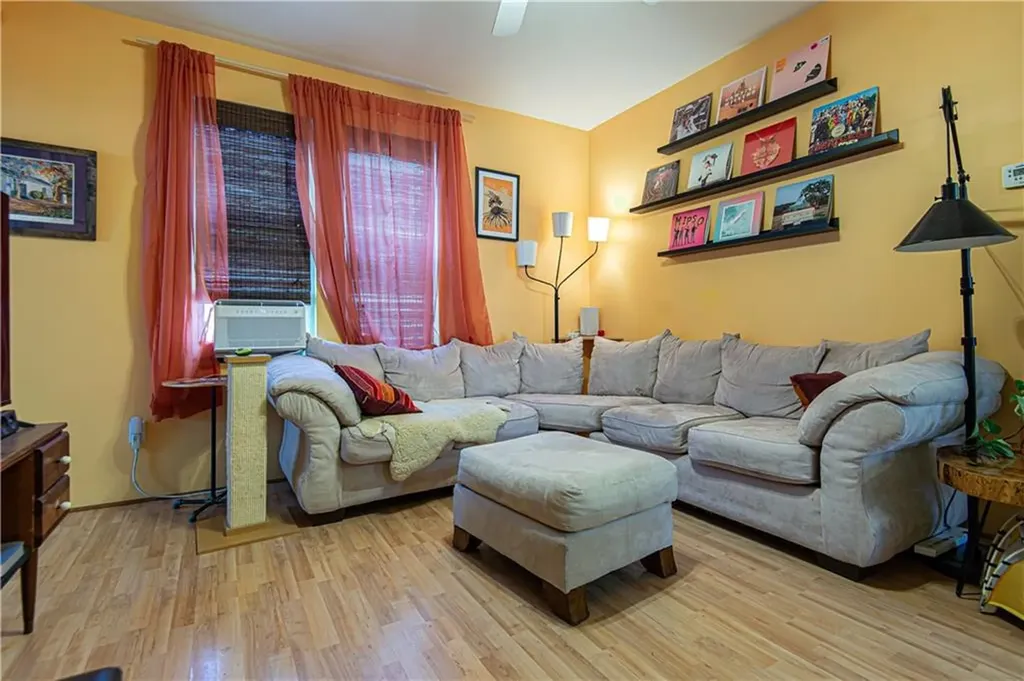 125 Pleasant Street Providence RI 02906