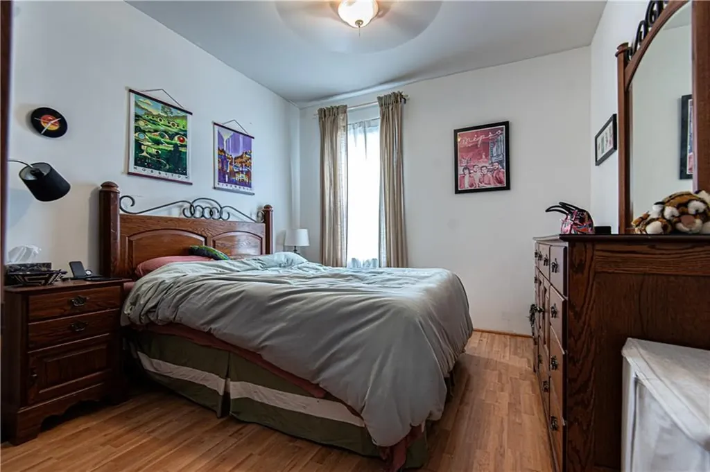125 Pleasant Street Providence RI 02906