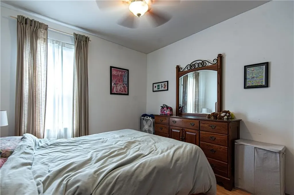 125 Pleasant Street Providence RI 02906