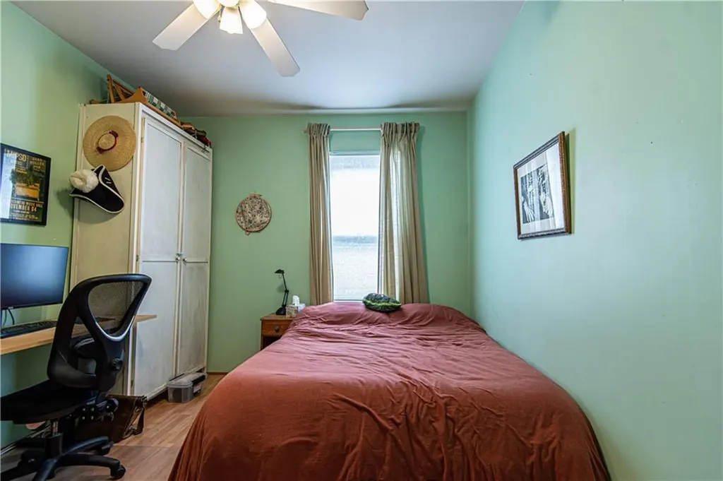 125 Pleasant Street Providence RI 02906