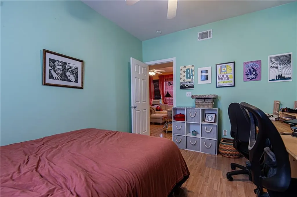 125 Pleasant Street Providence RI 02906