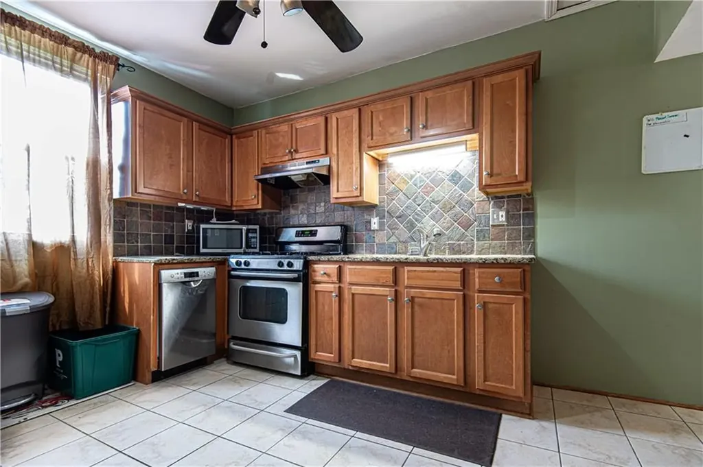 125 Pleasant Street Providence RI 02906