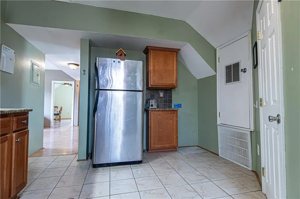 125 Pleasant Street Providence RI 02906