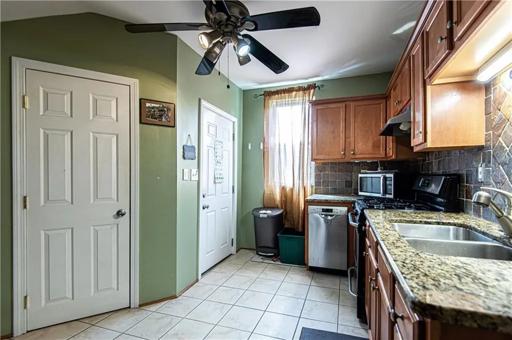 125 Pleasant Street Providence RI 02906