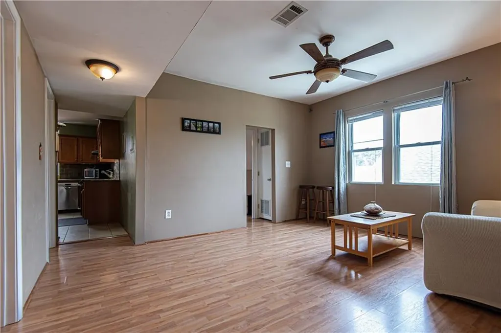 125 Pleasant Street Providence RI 02906
