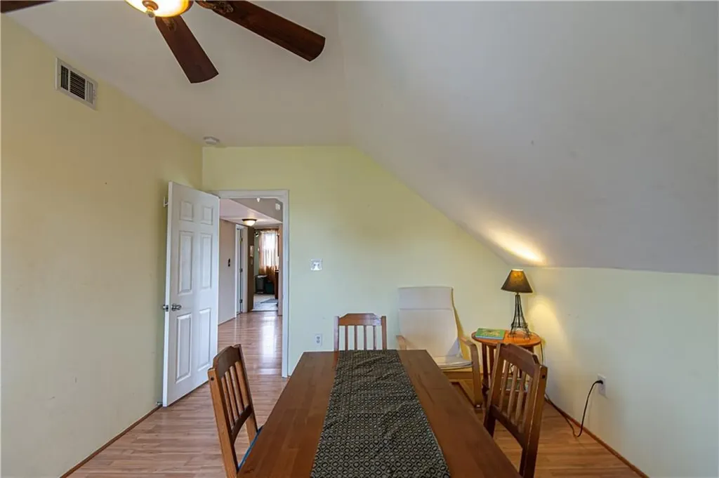 125 Pleasant Street Providence RI 02906