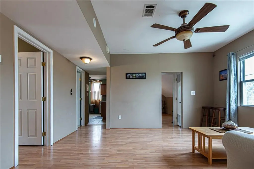 125 Pleasant Street Providence RI 02906