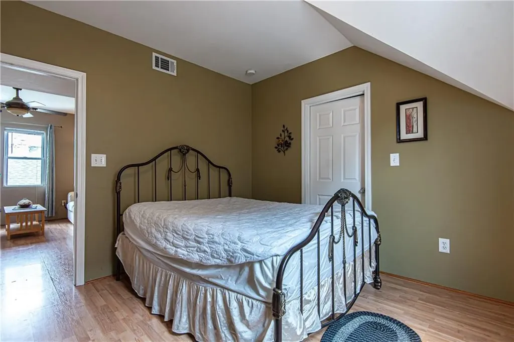 125 Pleasant Street Providence RI 02906