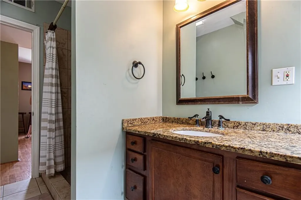 125 Pleasant Street Providence RI 02906