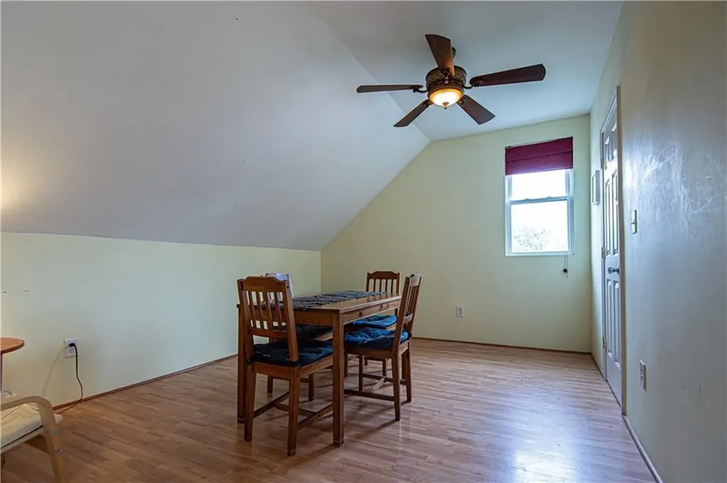 125 Pleasant Street Providence RI 02906