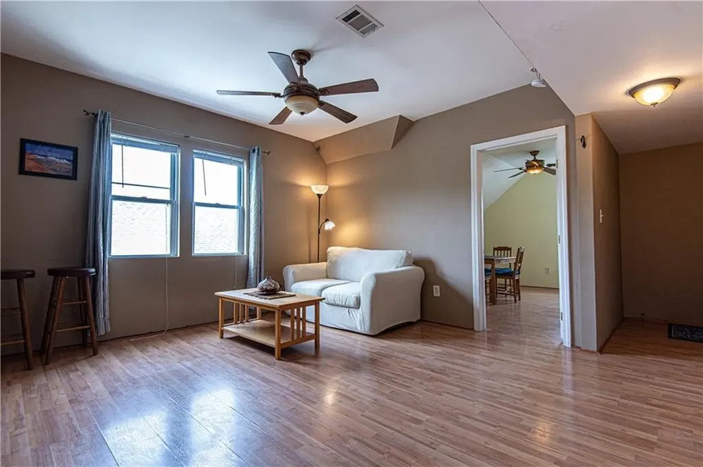 125 Pleasant Street Providence RI 02906