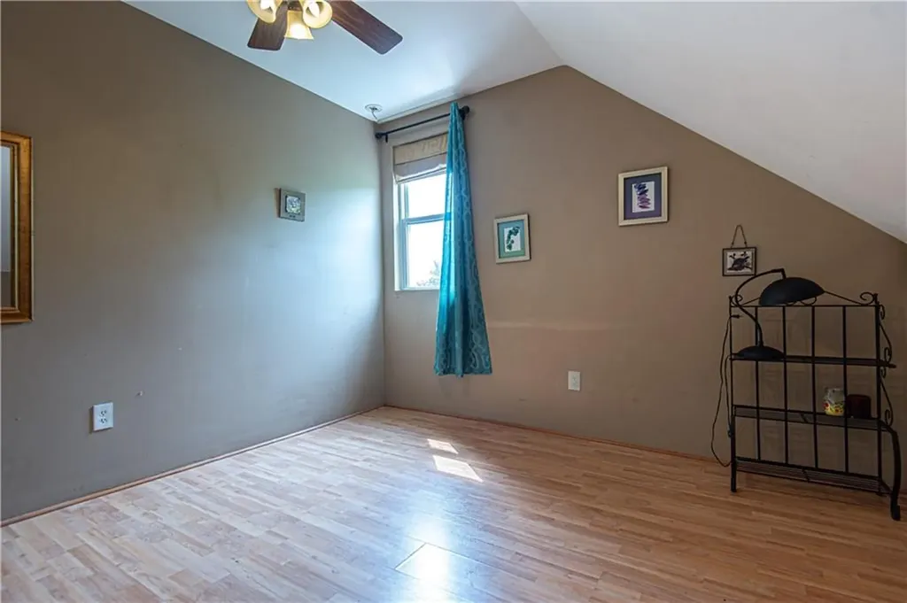 125 Pleasant Street Providence RI 02906