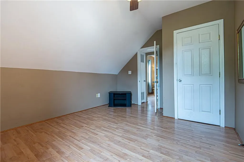 125 Pleasant Street Providence RI 02906