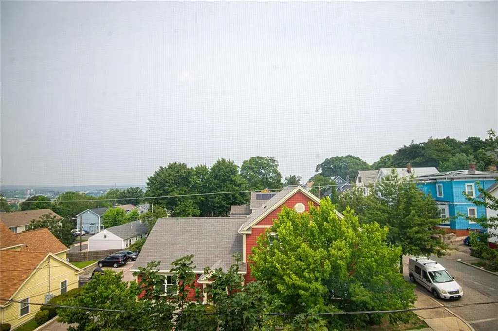 125 Pleasant Street Providence RI 02906