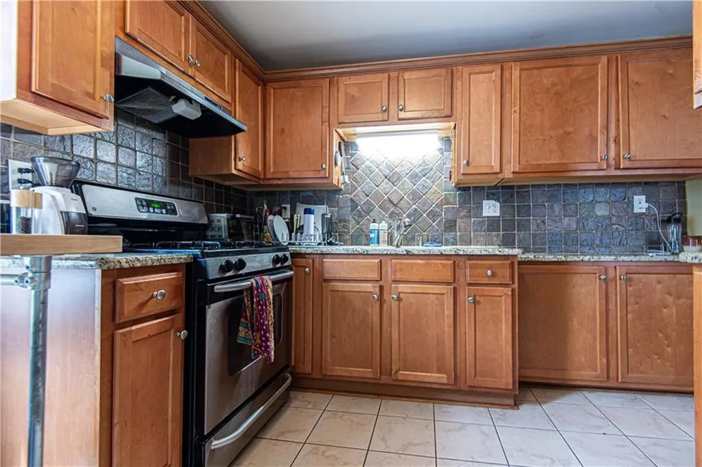 125 Pleasant Street Providence RI 02906