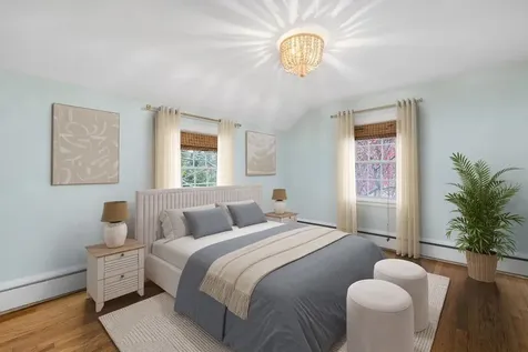 33 Melrose Avenue Barrington RI 02806