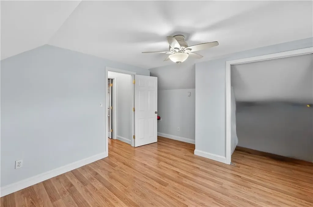 5 Robert Street Pawtucket RI 02861