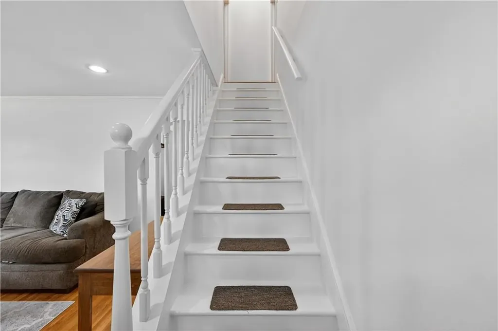 5 Robert Street Pawtucket RI 02861