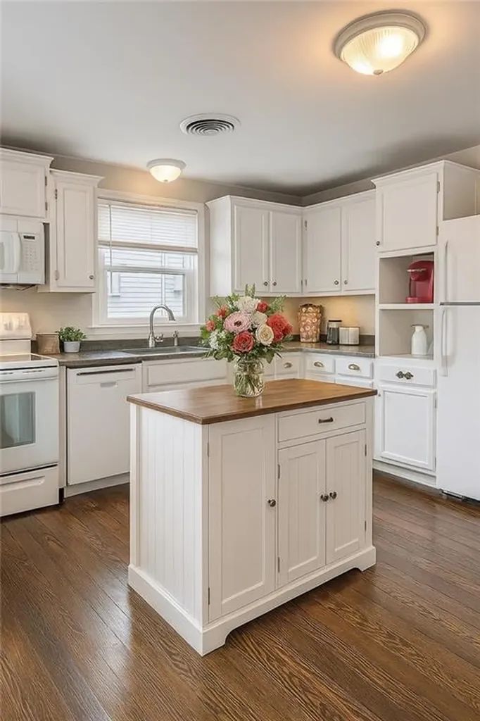 5 Robert Street Pawtucket RI 02861