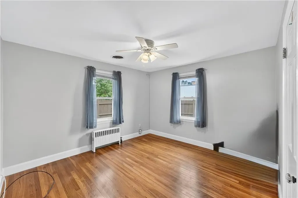 5 Robert Street Pawtucket RI 02861