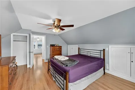 5 Robert Street Pawtucket RI 02861